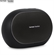 Loa Harman Kardon Omni 50 Plus 4